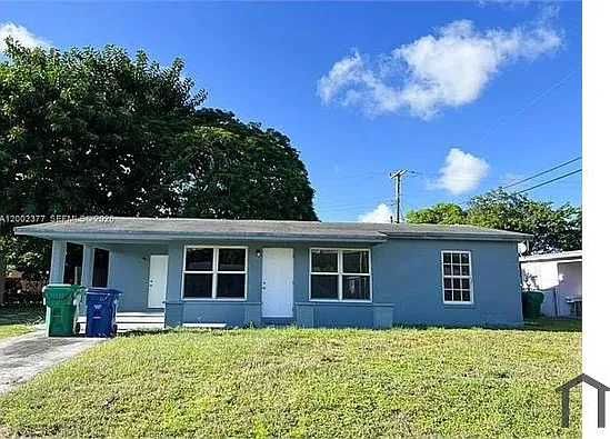 2 bed, 1200 sqft, $2,300 — Photo 1