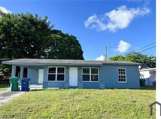 29350 SW 152nd Ave #1-2, Homestead, FL 33033