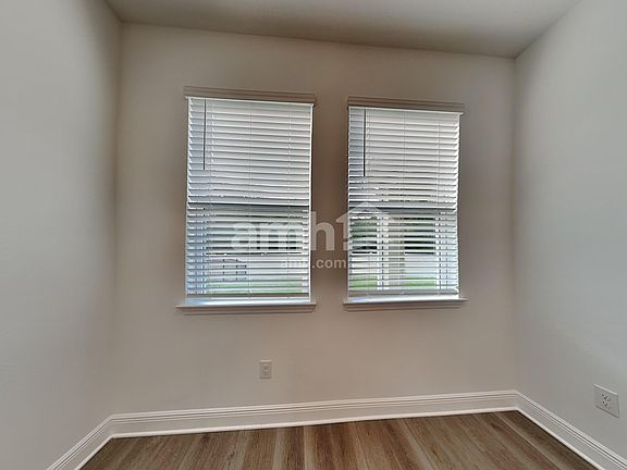 5th image of 6450 Atlantic Beach Ave