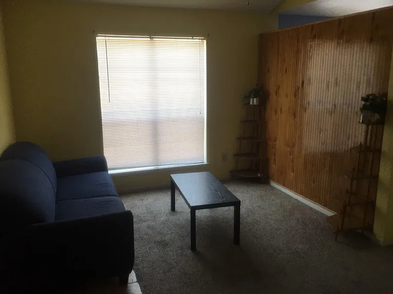 7901 Cambridge St #6 — Photo 6