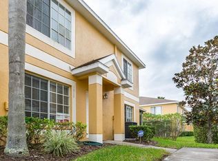 1315 Kelridge Pl, Brandon, FL 33511