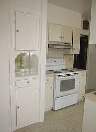 3rd image of 107 Justin Dr