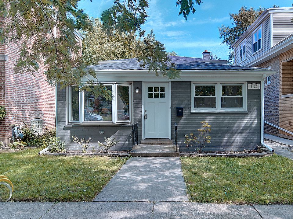 1st image of 4137 Park Ave
