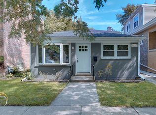 4137 Park Ave, Brookfield, IL 60513