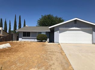 1123 Nanette Ln, Paso Robles, CA 93446