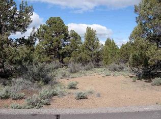 64445 Coyote Run Ln, Bend, OR