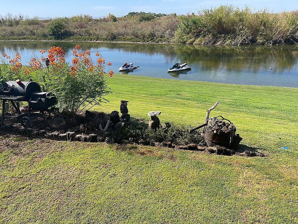 20 Rio Loco Rd, Blythe, CA 92225 Zillow