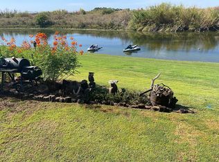 20 Hidden Valley Rd #20, Blythe, CA 92225