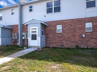 S 3rd St #401, Hayden, CO 81639