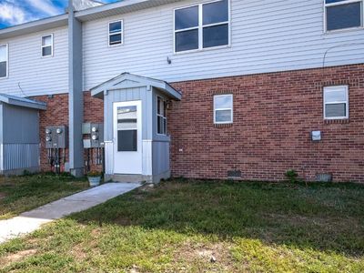 411 S 3rd St #411, Hayden, CO, 81639