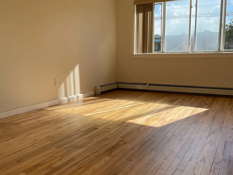 4334 Baychester Ave #3 — Photo 10
