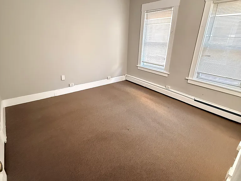 391 Sherman Ave #2 — Photo 9