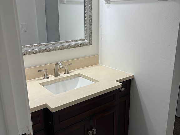 4th image of 334 48th Ave N APT 231