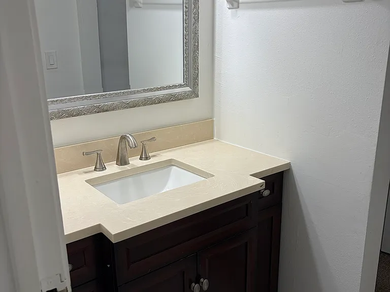 334 48th Ave N #231 — Photo 4