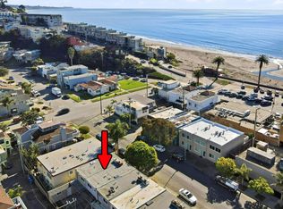 117 Marina Ave, Aptos, CA 95003
