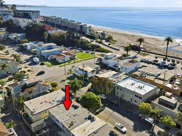 117 Marina Ave, Aptos, CA 95003