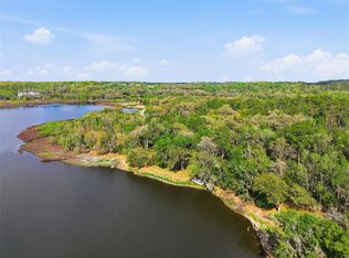 0 DEEPWELL DRIVE, BROOKSVILLE, FL 34602