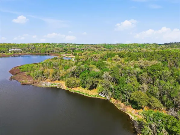 0 DEEPWELL DRIVE, BROOKSVILLE, FL 34602