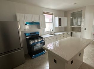 325 Hawthorne Ave Floor 1, Yonkers, NY 10705