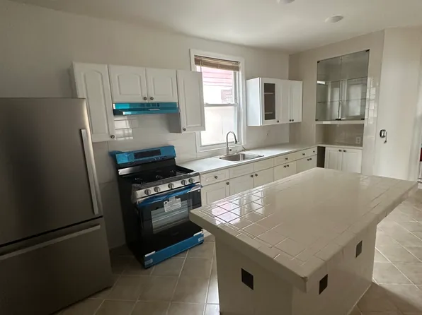 325 Hawthorne Ave, Yonkers, NY