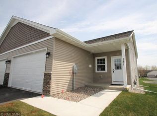 551 Shoreview Ln, Nya, MN 55397