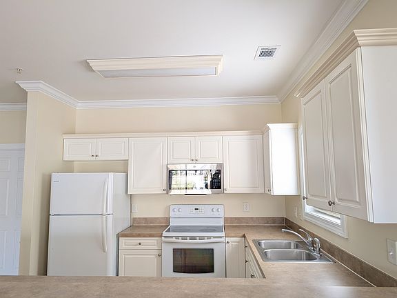 5th image of 4803 Bovardia Pl. #101