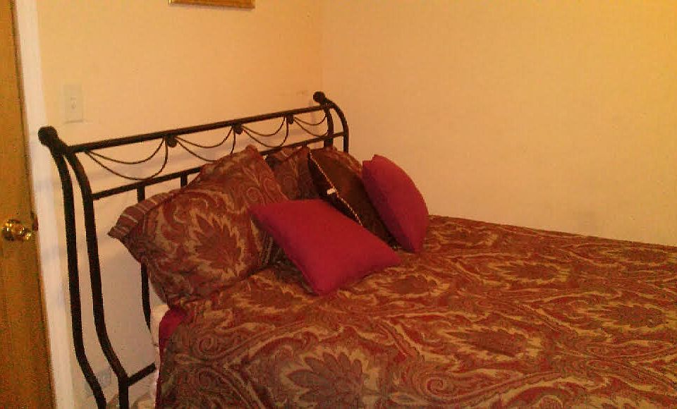 1st image of 3519 Arthington Blvd