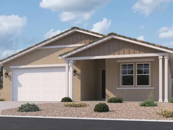 9646 W GABY Road, Tolleson, AZ 85353