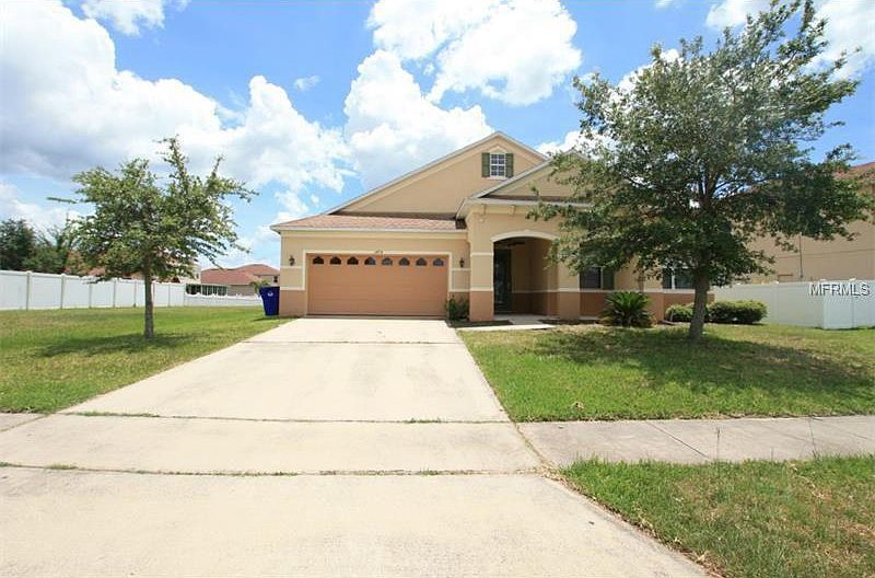 1st image of 3494 Harlequin Dr