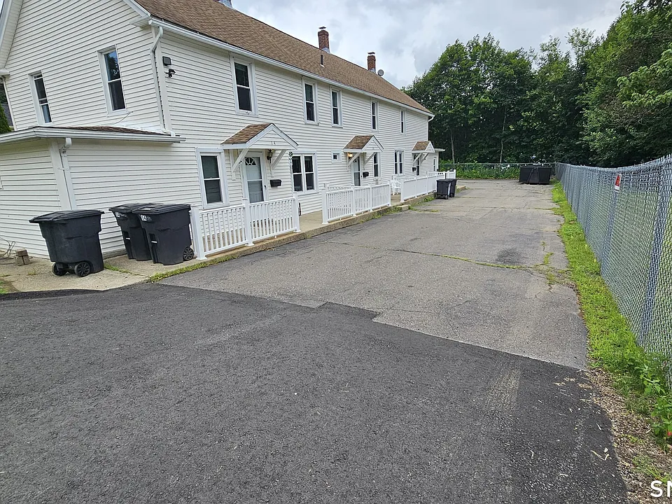 14 Church St #14