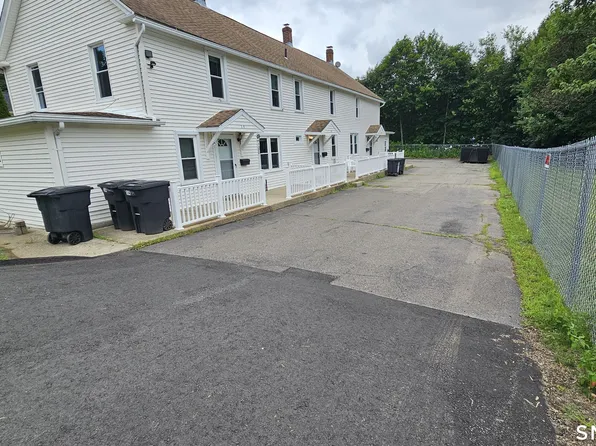 14 Church St #14, Beacon Falls, CT 06403