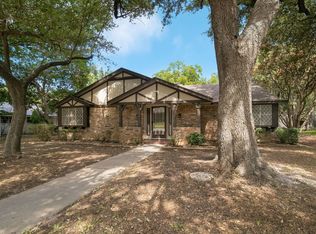 307 N Venice Dr, Duncanville, TX 75116