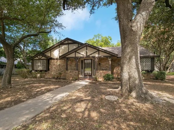 307 N Venice Dr, Duncanville, TX 75116