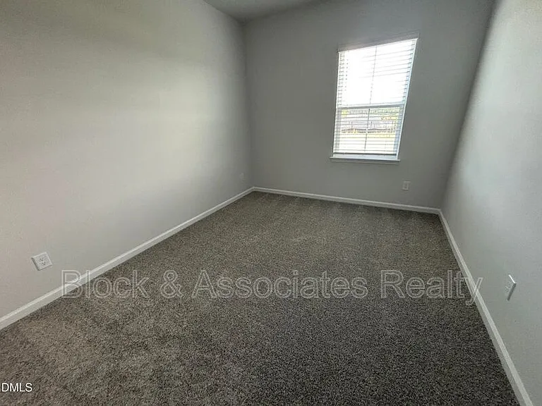 3230 Pelican Ln — Photo 24