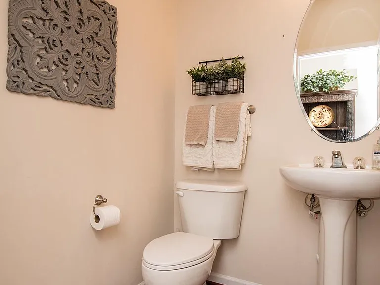 203 Misty Pond Ter — Photo 15