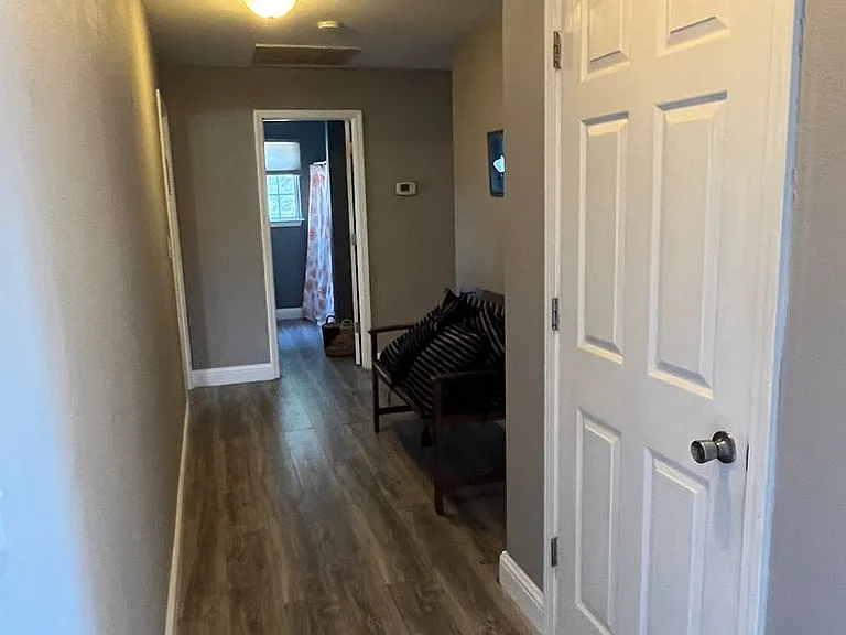 8957 Knobhill Cir — Photo 8