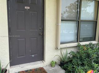 10059 NW 4th St #104, Hollywood, FL 33024