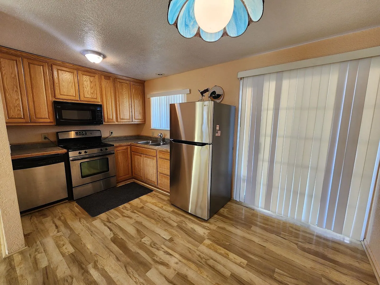 **Coming Soon **3 Bedroom In Chocolate Drop — Photo 4