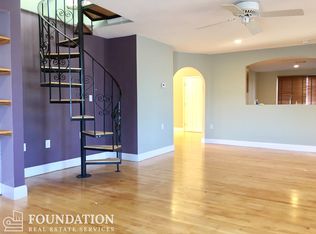 134 Waverley Ave #3, Newton, MA 02458