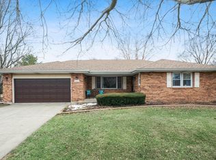 23523 W Frances Ct, Channahon, IL 60410