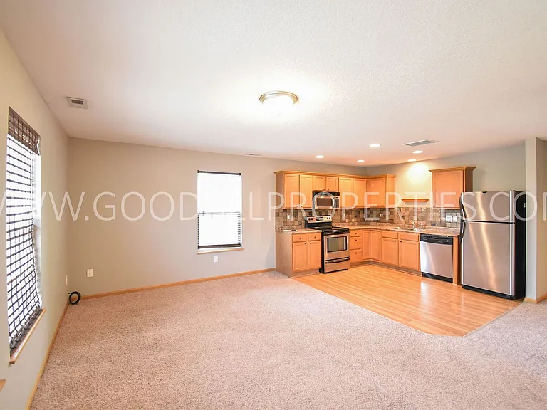 3107 SW Arlan Ln — Photo 5