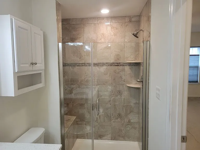 5217 Stream Bank Ln #308J — Photo 7