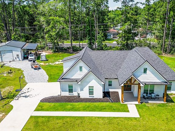 2nd image of 29138 Jackson Dr
