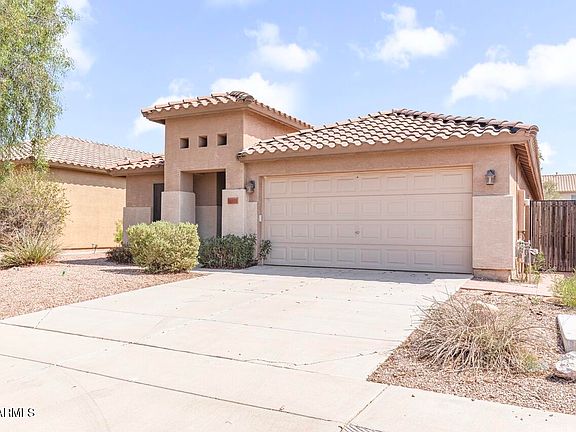 2nd image of 46137 W STARLIGHT Drive
