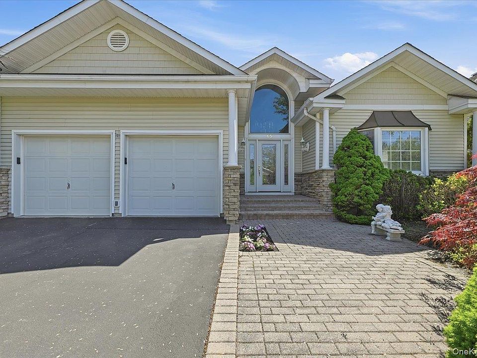 1st image of 65 Redan Drive