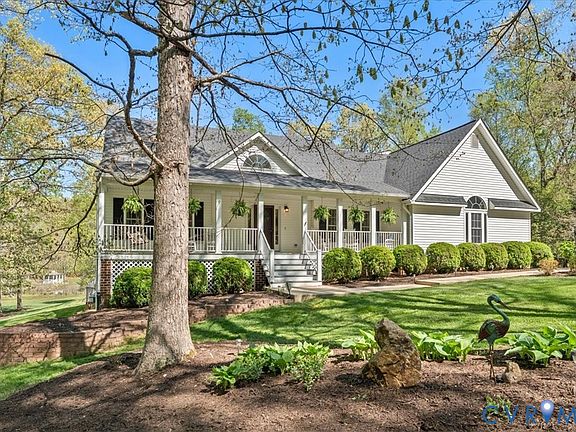 2nd image of 3548 Timberview Rd