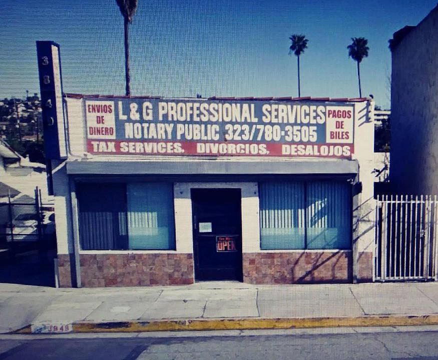 1st image of 3849 E Cesar E Chavez Ave