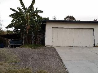 145 Woodman St, San Diego, CA 92114