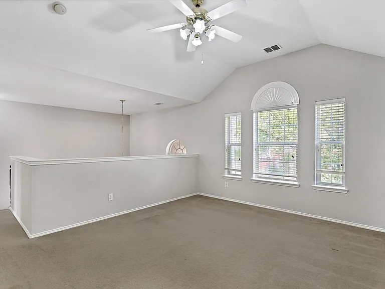 4404 Waskom Dr — Photo 3