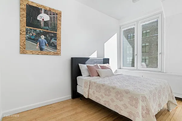 Sold by Corcoran | media 18